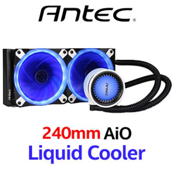 antec-mercury-240-aio-240mm-liquid-cooler-300px-v11.jpg