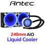 antec-mercury-240-aio-240mm-liquid-cooler-300px-v11.jpg