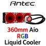 antec-mercury-360-rgb-liquid-cooler-330px-v1.jpg