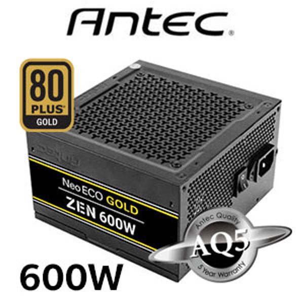 antec-ne600g-zen-600w-power-supply-300px-v1.jpg