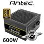antec-ne600g-zen-600w-power-supply-300px-v1.jpg