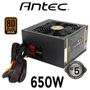 antec-neo-eco-650w-v2-atx-modular-power-supply-300px-v1.jpg