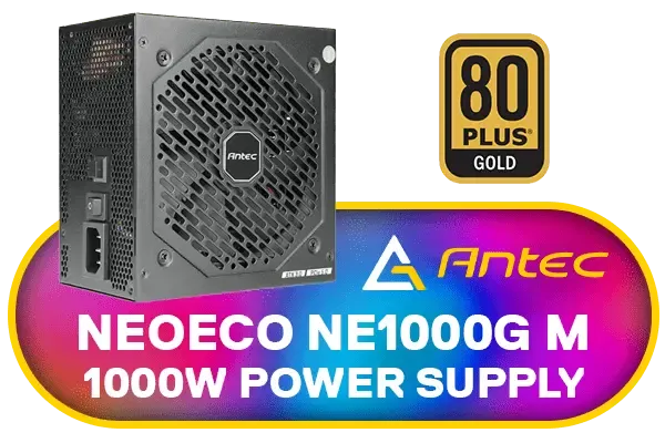 antec-neoeco-ne1000g-m-power-supply-black-600px-v2.webp