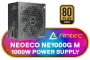antec-neoeco-ne1000g-m-power-supply-black-600px-v2.webp