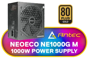 repository/components/antec-neoeco-ne1000g-m-power-supply-black-600px-v2300px.webp