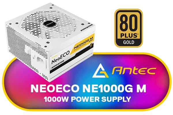 antec-neoeco-ne1000g-m-power-supply-white-600px-v01.webp