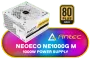 antec-neoeco-ne1000g-m-power-supply-white-600px-v01.webp