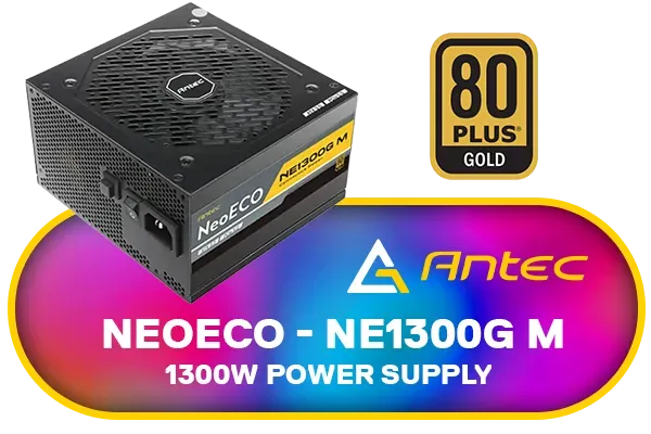 antec-neoeco-ne1300g-m-atx-3-power-supply-600px-v01.webp