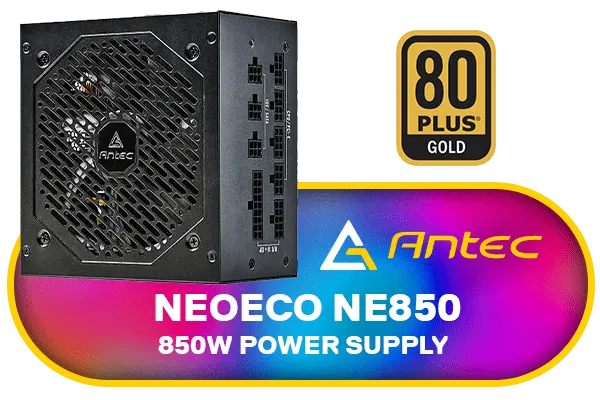 antec-neoeco-ne850-850w-power-supply-600px-v001.webp