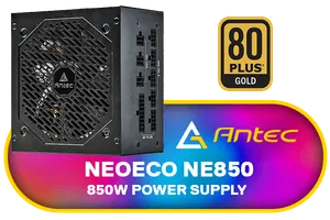 repository/components/antec-neoeco-ne850-850w-power-supply-600px-v001300px.webp