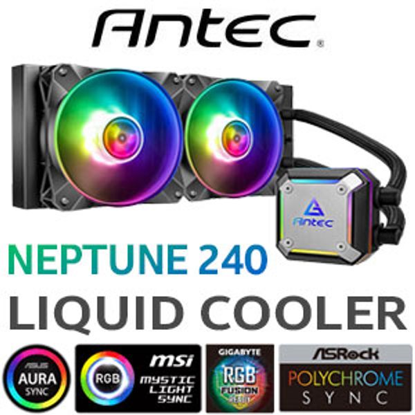 antec-neptune-240-argb-aio-liquid-cooler-300px-v1.jpg