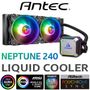 antec-neptune-240-argb-aio-liquid-cooler-300px-v1.jpg