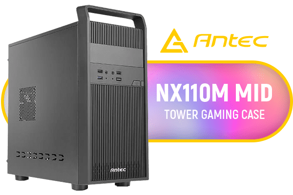 antec-nx110m-gaming-case-600px-v1.png