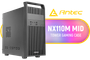 antec-nx110m-gaming-case-600px-v1.png