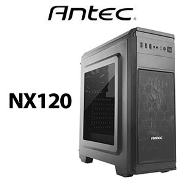 antec-nx120-mid-tower-gaming-case-300px-sml-v1.jpg