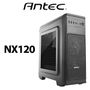 antec-nx120-mid-tower-gaming-case-300px-sml-v1.jpg