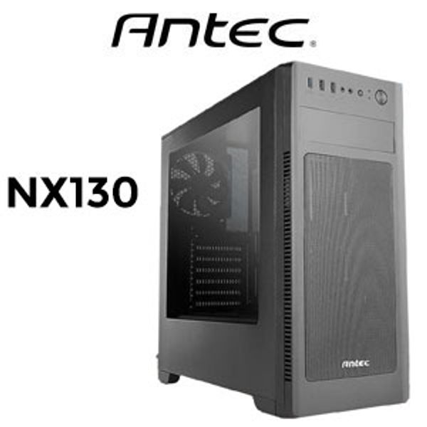 antec-nx130-mid-tower-gaming-case-300px-v1.jpg