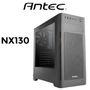 antec-nx130-mid-tower-gaming-case-300px-v1.jpg