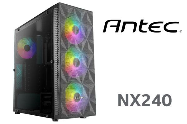 antec-nx240-mid-tower-gaming-case-600px-v2.jpg