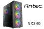 antec-nx240-mid-tower-gaming-case-600px-v2.jpg