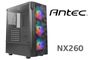 antec-nx260-mid-tower-gaming-case-600px-v2.jpg