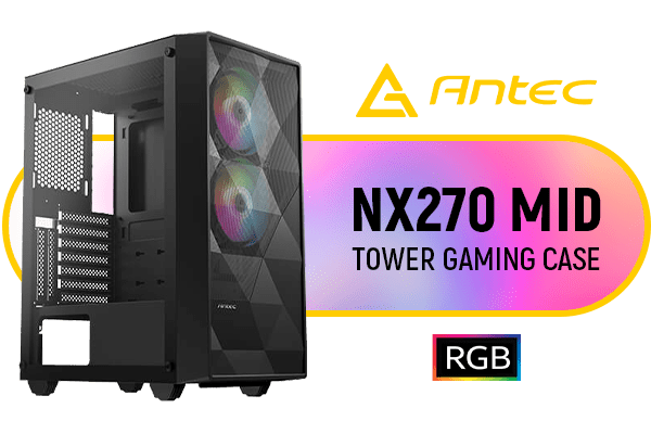 antec-nx270-mid-tower-gaming-case-600px-v1.png