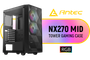 antec-nx270-mid-tower-gaming-case-600px-v1.png