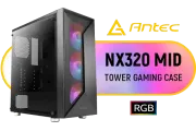 antec-nx320-gaming-case-600px-v2.webp