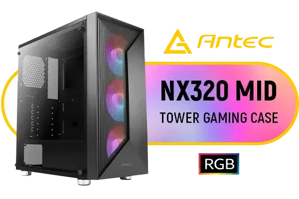 antec-nx320-gaming-case-600px-v2.webp