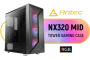 antec-nx320-gaming-case-600px-v2.webp