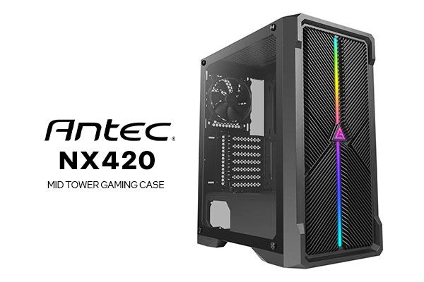 antec-nx420-gaming-case-600px-v1.jpg
