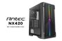 antec-nx420-gaming-case-600px-v1.jpg