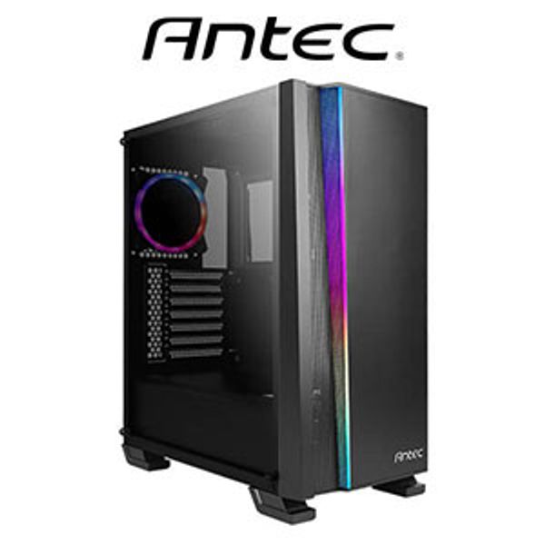 antec-nx500-gaming-case-300px-sml-v1.jpg