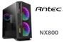 antec-nx800-gaming-case-black-600px-v2.jpg