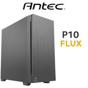 Antec P10 FLUX Mid-Tower PC Case - Best Deal - South Africa - image 1