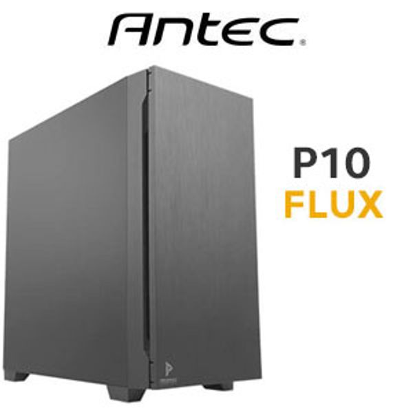 antec-p10-flux-mid-tower-pc-case-300px-v1.jpg