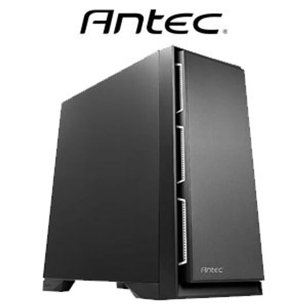 antec-p101-silent-e-atx-gaming-case-300px-v1.jpg