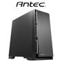 antec-p101-silent-e-atx-gaming-case-300px-v1.jpg