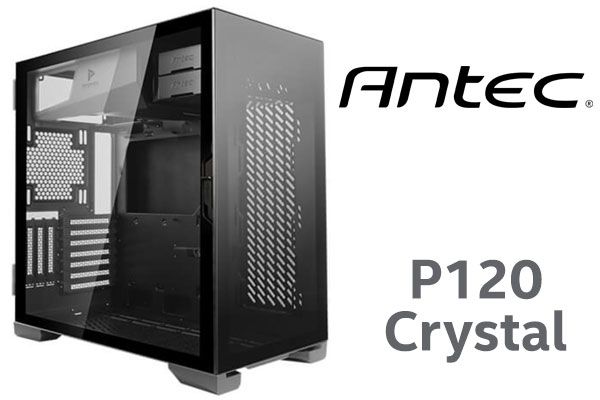 antec-p120-crystal-gaming-case-600px-v2.jpg