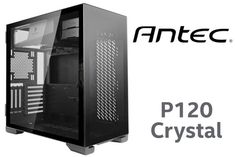 antec-p120-crystal-gaming-case-600px-v2.jpg