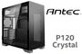 antec-p120-crystal-gaming-case-600px-v2.jpg