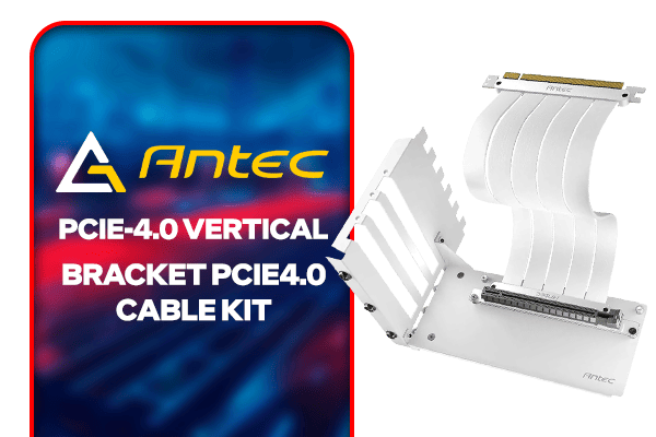 antec-pcie-4-0-vertical-bracket-pcie4-0-cable-kit-white-600px-v1.png