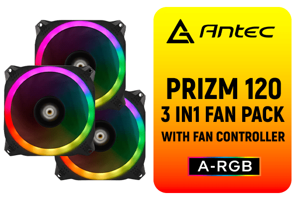 antec-prizm-120-argb-3-in1-fan-pack-600px-v01.png