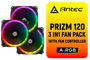 antec-prizm-120-argb-3-in1-fan-pack-600px-v01.png