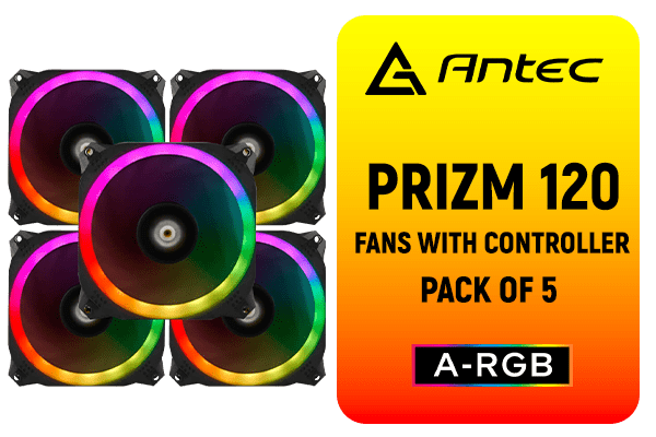 antec-prizm-120-argb-5-in1-fan-pack-600px-v1.png