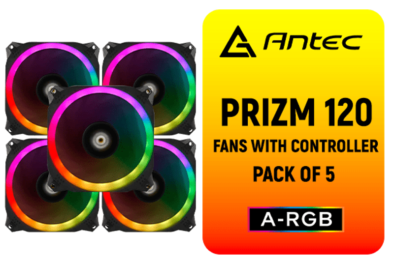 antec-prizm-120-argb-5-in1-fan-pack-600px-v1.png