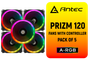antec-prizm-120-argb-5-in1-fan-pack-600px-v1.png
