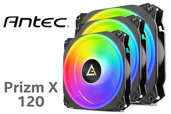 antec-prizm-x-120-argb-triple-pack-fan-600px-v2.jpg antec-prizm-x-120-argb-triple-pack-fan-600px-v2.jpg