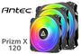 antec-prizm-x-120-argb-triple-pack-fan-600px-v2.jpg