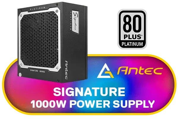 antec-signature-1000w-platinum-power-supply-600px-v2.webp